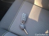  Citroen  C3 PURETECH 83 S&S BVM FEEL NAV #6