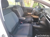  Citroen  C3 PURETECH 83 S&S BVM FEEL NAV #9