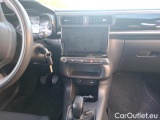  Citroen  C3 PURETECH 83 S&S BVM FEEL NAV #11