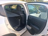  Citroen  C3 PURETECH 83 S&S BVM FEEL NAV #10