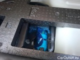  Citroen  C3 PURETECH 83 S&S BVM FEEL NAV #12