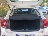  Citroen  C3 PURETECH 83 S&S BVM FEEL NAV #13