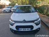  Citroen  C3 PURETECH 83 S&S BVM FEEL NAV #14