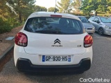  Citroen  C3 PURETECH 83 S&S BVM FEEL NAV #15