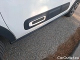  Citroen  C3 PURETECH 83 S&S BVM FEEL NAV #16