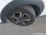  Citroen  C3 PURETECH 83 S&S BVM FEEL NAV #18
