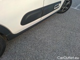  Citroen  C3 PURETECH 83 S&S BVM FEEL NAV #17