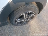  Citroen  C3 PURETECH 83 S&S BVM FEEL NAV #20