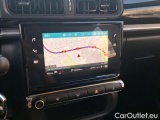  Citroen  C3 PURETECH 83 S&S BVM FEEL NAV #22
