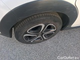  Citroen  C3 PURETECH 83 S&S BVM FEEL NAV #21