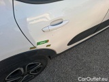  Citroen  C3 PURETECH 83 S&S BVM FEEL NAV #23