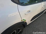  Citroen  C3 PURETECH 83 S&S BVM FEEL NAV #24
