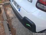  Citroen  C3 PURETECH 83 S&S BVM FEEL NAV #26