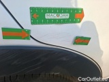  Citroen  C3 PURETECH 83 S&S BVM FEEL NAV #31