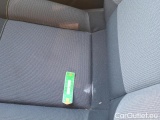  Citroen  C3 PURETECH 83 S&S BVM FEEL NAV #29