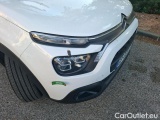  Citroen  C3 PURETECH 83 S&S BVM FEEL NAV #28