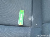  Citroen  C3 PURETECH 83 S&S BVM FEEL NAV #30