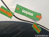  Citroen  C3 PURETECH 83 S&S BVM FEEL NAV #37