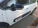  Citroen  C3 PURETECH 83 S&S BVM FEEL NAV #38