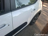  Citroen  C3 PURETECH 83 S&S BVM FEEL NAV #40