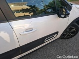  Citroen  C3 PURETECH 83 S&S BVM FEEL NAV #39