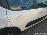  Citroen  C3 PURETECH 83 S&S BVM FEEL NAV #41