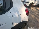  Citroen  C3 PURETECH 83 S&S BVM FEEL NAV #44