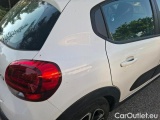  Citroen  C3 PURETECH 83 S&S BVM FEEL NAV #45