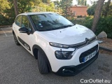  Citroen  C3 PURETECH 83 S&S BVM FEEL NAV #46