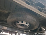 Citroen  Jumper 33 L1H1 BLUEHDI 120 S&S BVM6 DRIVER #12