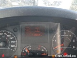  Citroen  Jumper 33 L1H1 BLUEHDI 120 S&S BVM6 DRIVER #7