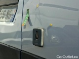  Citroen  Jumper 33 L1H1 BLUEHDI 120 S&S BVM6 DRIVER #19