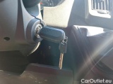  Citroen  Jumper 33 L1H1 BLUEHDI 120 S&S BVM6 DRIVER #22