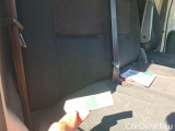  Citroen  Jumper 33 L1H1 BLUEHDI 120 S&S BVM6 DRIVER #24