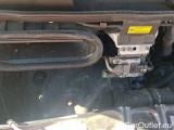  Citroen  Jumper 33 L1H1 BLUEHDI 120 S&S BVM6 DRIVER #27