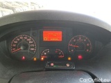  Citroen  Jumper 33 L1H1 BLUEHDI 120 S&S BVM6 DRIVER #7