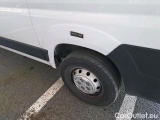  Citroen  Jumper 33 L1H1 BLUEHDI 120 S&S BVM6 DRIVER #18
