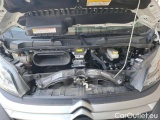  Citroen  Jumper 33 L1H1 BLUEHDI 120 S&S BVM6 DRIVER #24