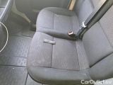  Citroen  Jumper 33 L1H1 BLUEHDI 120 S&S BVM6 DRIVER #26