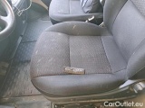  Citroen  Jumper 33 L1H1 BLUEHDI 120 S&S BVM6 DRIVER #28