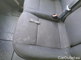  Citroen  Jumper 33 L1H1 BLUEHDI 120 S&S BVM6 DRIVER #29