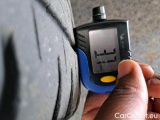  Citroen  Jumper 33 L1H1 BLUEHDI 120 S&S BVM6 DRIVER #33