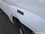  Citroen  Jumper 33 L1H1 BLUEHDI 120 S&S BVM6 DRIVER #32