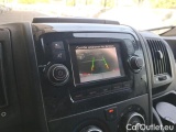  Citroen  Jumper 33 L1H1 BLUEHDI 120 S&S BVM6 DRIVER #41