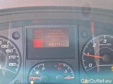 Citroen  Jumper 33 L1H1 BLUEHDI 120 S&S BVM6 DRIVER #7