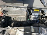  Citroen  Jumper 33 L1H1 BLUEHDI 120 S&S BVM6 DRIVER #22