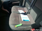  Citroen  Jumper 33 L1H1 BLUEHDI 120 S&S BVM6 DRIVER #32