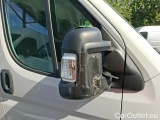  Citroen  Jumper 33 L1H1 BLUEHDI 120 S&S BVM6 DRIVER #39