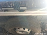  Citroen  Jumper 33 L1H1 BLUEHDI 120 S&S BVM6 DRIVER #12