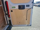  Citroen  Jumper 33 L1H1 BLUEHDI 120 S&S BVM6 DRIVER #20